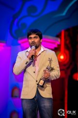 SIIMA Awards 2014